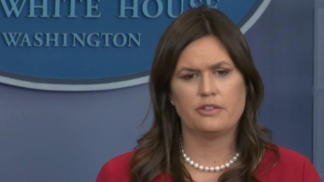 cbsn-fusion-white-house-damage-control-after-contradicting-explanations-of-stormy-daniels-payment-thumbnail-1561387-640x360.jpg 