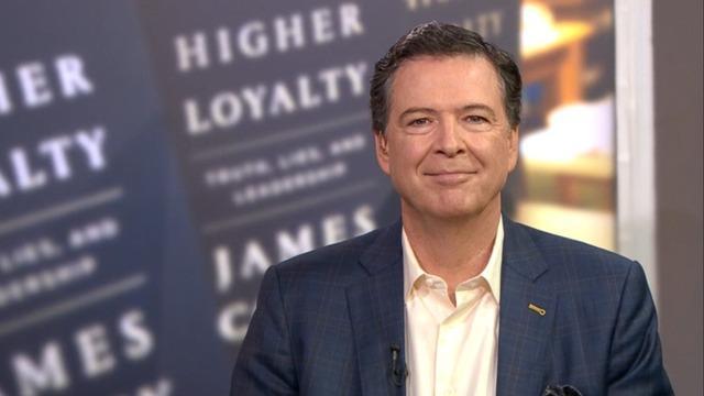 cbsn-fusion-james-comey-on-russia-probe-giuliani-allegations-and-his-new-book-thumbnail-1561434-640x360.jpg 