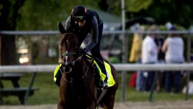 cbsn-fusion-sports-headlines-kentucky-derby-preview-nba-playoffs-thumbnail-1561706-640x360.jpg 