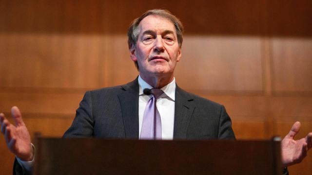 0504-en-charlierose-lawsuit-1561723-640x360.jpg 