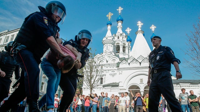TOPSHOT-RUSSIA-POLITICS-OPPOSITION-DEMO 
