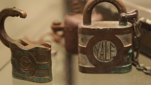 vintage-yale-locks-promo.jpg 