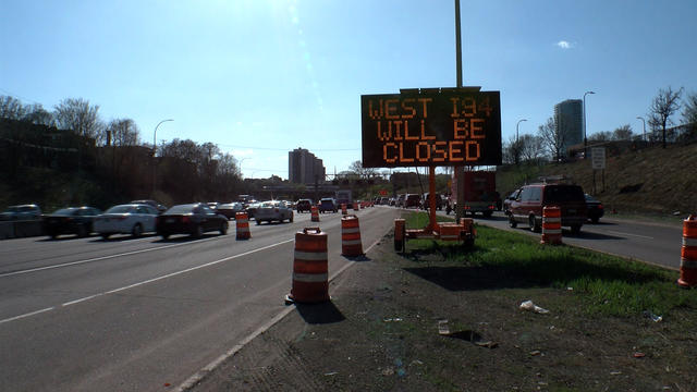 i-94-road-closures.jpg 