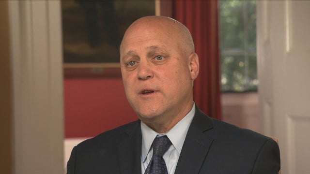 0505-satmo-mitchlandrieu-wax-1561924-640x360.jpg 