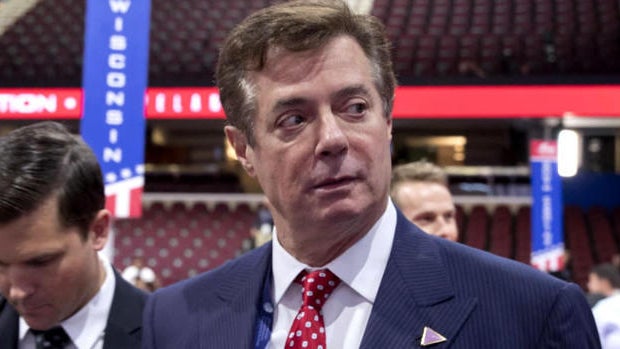 0505-satmo-manafort-pegues-1561877-640x360.jpg 