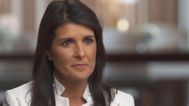 0505-sunmo-nikkihalsey-trumpputin-1562071-640x360.jpg 