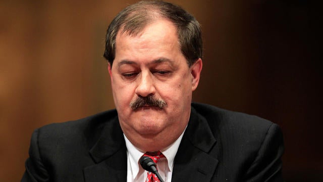 donblankenship496190640x360-1070300-640x360.jpg 