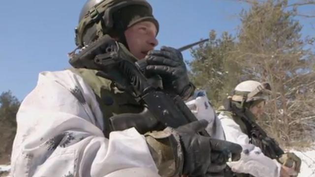 ukraine-training-us-nat-guard.jpg 