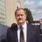 From inmate to candidate: Who is Don Blankenship?