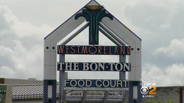 westmoreland-mall 