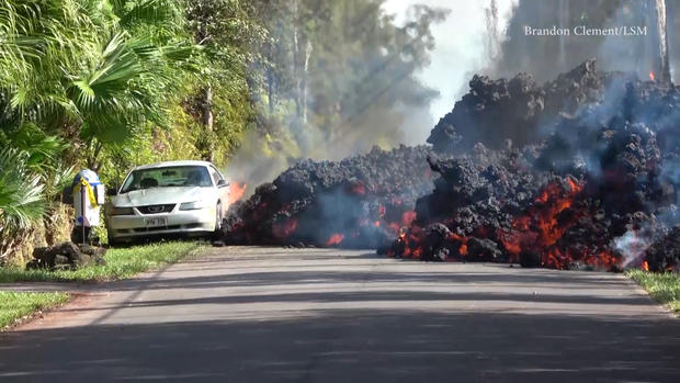 lave-destroys-car-in-hawaii-credit-brandone-clement-lsm-5.jpg 
