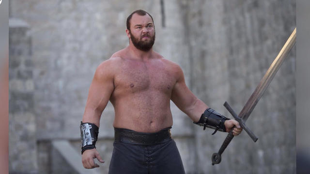 0507-social-gameofthrones-strongman-1563414-640x360.jpg 