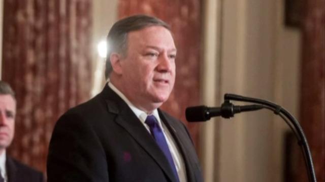 cbsn-fusion-pompeo-traveling-to-north-korea-ahead-of-summit-thumbnail-1564203-640x360.jpg 