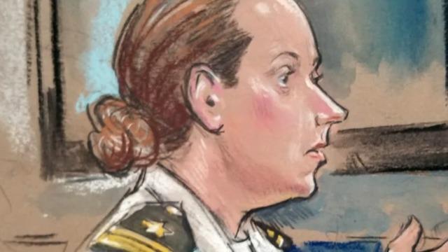 cbsn-fusion-uss-fitzgerald-officer-pleads-guilty-in-deadly-collision-thumbnail-1564793-640x360.jpg 