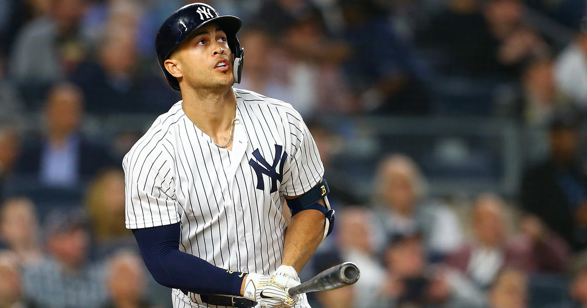 When NY Yankees get Greg Bird back, there's room for Tyler Austin