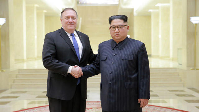 pompeo-1.jpg 