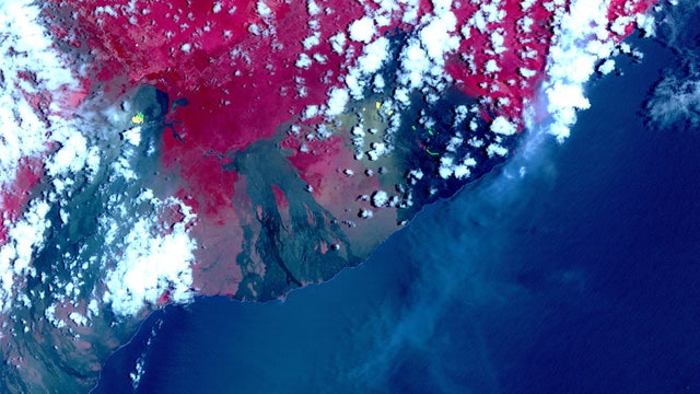 nasa3.jpg 