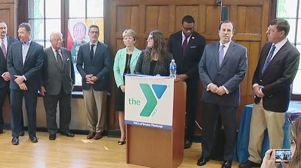 ymca bankruptcy announcement 