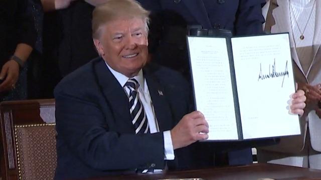cbsn-fusion-trump-signs-executive-order-on-thumbnail-1565138-640x360.jpg 