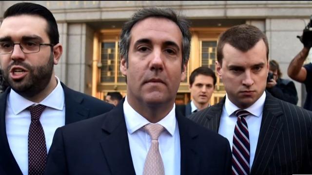 cbsn-fusion-michael-cohen-received-millions-by-promising-access-to-pres-trump-documents-show-thumbnail-1565428-640x360.jpg 