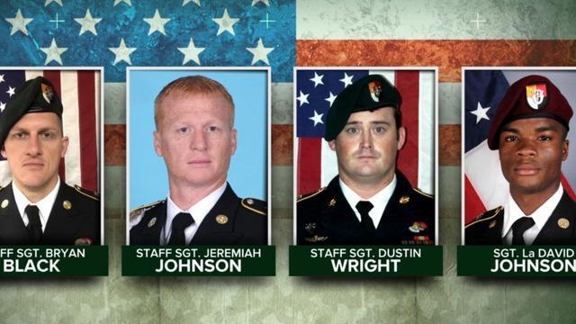 cbsn-fusion-pentagon-says-numerous-failures-led-to-deadly-niger-ambush-thumbnail-1565837-640x360.jpg 