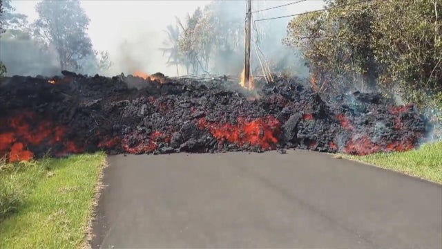 nfa-evans-hawaii-volcano-needs-grx-frame-249.jpg