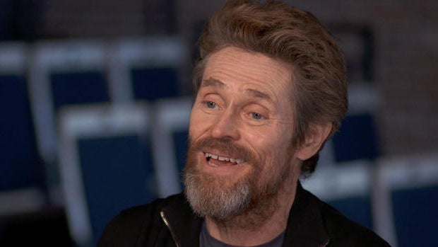 0218-sunmo-willemdafoecareer-1565322-640x360.jpg 