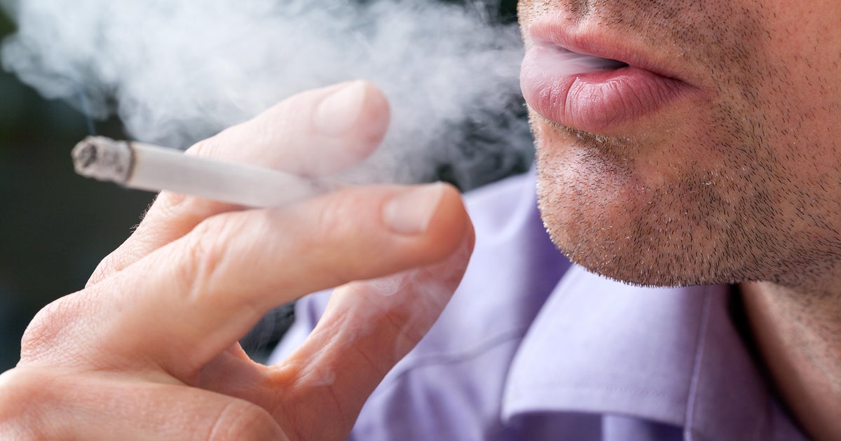 cigarette prices in gran canaria Are cigarettes cheaper in Costa Adeje than duty free?