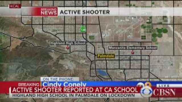 cbsn-fusion-one-detained-after-report-of-man-with-gun-at-calif-high-school-video-1566418-640x360.jpg 