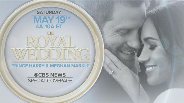 ctm-0511-cbs-news-royal-wedding-coverage.jpg 