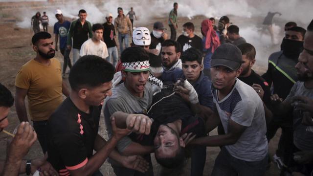 0511-en-israelgaza-doane-1566673-640x360.jpg 