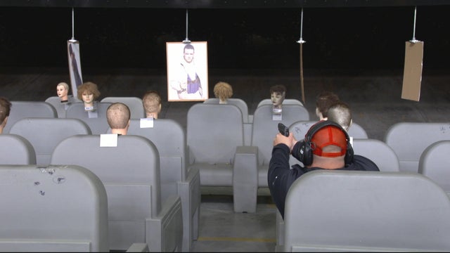 van-cleave-air-marshall-training-needs-gfx-frame-3728.jpg 