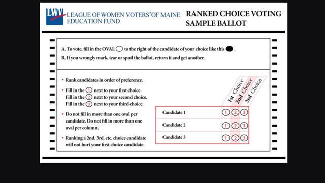 0510-rnb-hjq-mainevote-1566156-640x360.jpg 