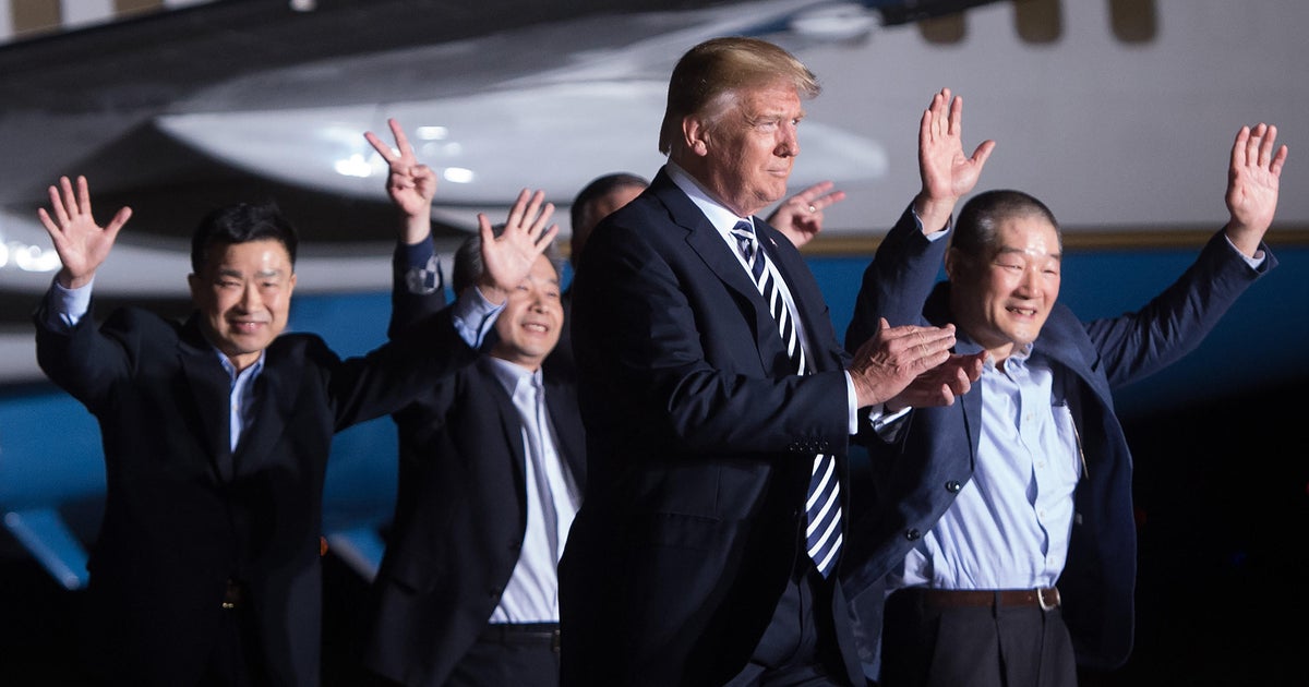 3-americans-freed-by-north-korea-released-from-hospital-reunited-with