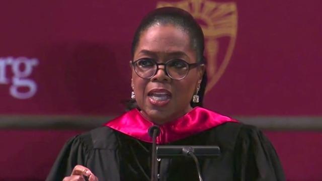 cbsn-fusion-oprah-winfrey-speaks-at-usc-commencement-thumbnail-1566551-640x360.jpg 