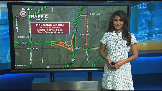 i70-ramp-closures-with-andrea-flores-traffic-specialist_frame_6779.jpg 