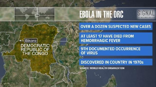 cbsn-fusion-new-deadly-ebola-outbreak-hits-congo-thumbnail-1566491-640x360.jpg 