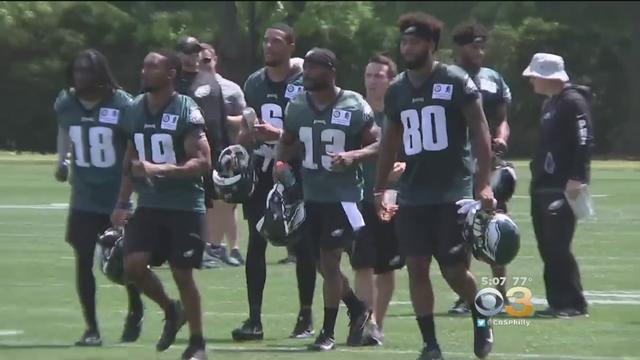 eagles-rookie-camp.jpg 