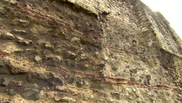 history-of-london-roman-settlement-wall-620.jpg 