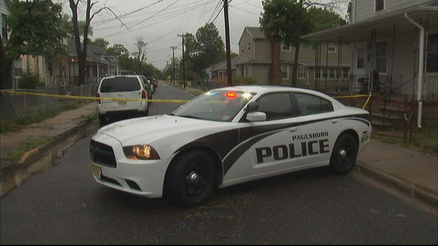 paulsboro-police-car.jpg 