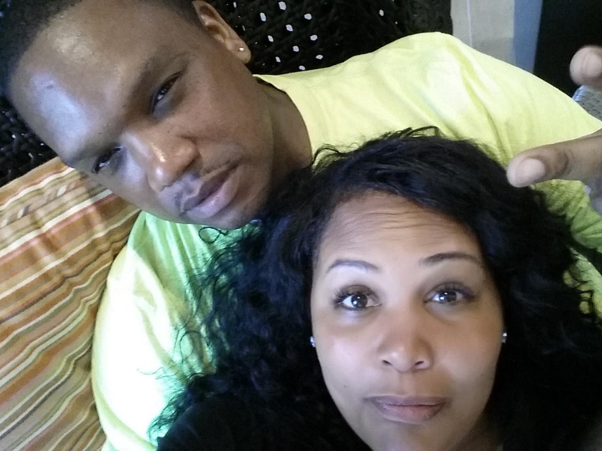 Lorenzen Wright death Exwife Sherra Wright's guilty plea latest twist