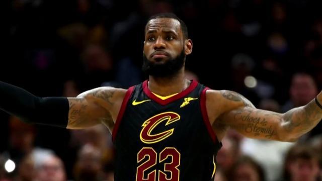 cbsn-fusion-nba-conference-finals-preview-thumbnail-1567186-640x360.jpg 