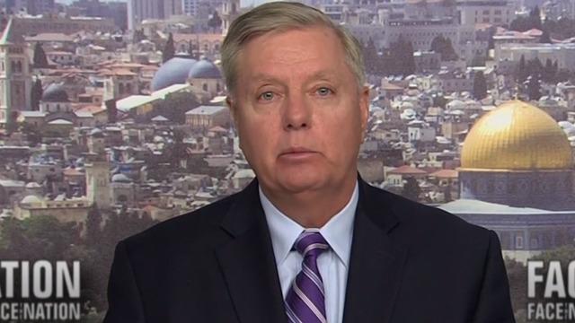 cbsn-fusion-sen-graham-investment-in-a-denuclearized-nk-would-be-the-best-money-we-ever-spent-thumbnail-1567636-640x360.jpg 