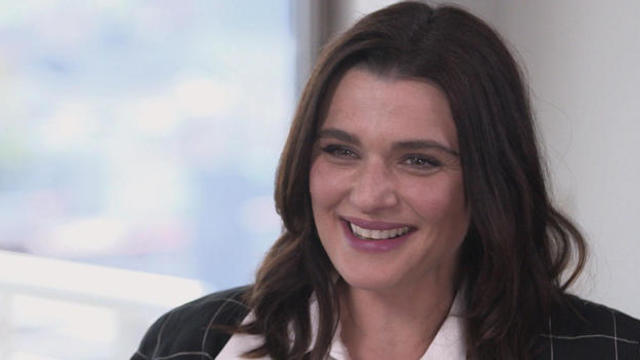 rachel-weisz-interview-promo.jpg 