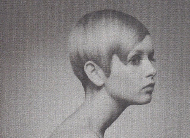 twiggy-first-portrait-promo.jpg 