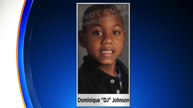 Missing 7-Year-Old Dominique Johnson.jpg_2018-05-13 15_57_02 