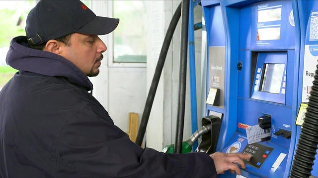 0513-en-gasprices-oliver-1567885-640x360.jpg 