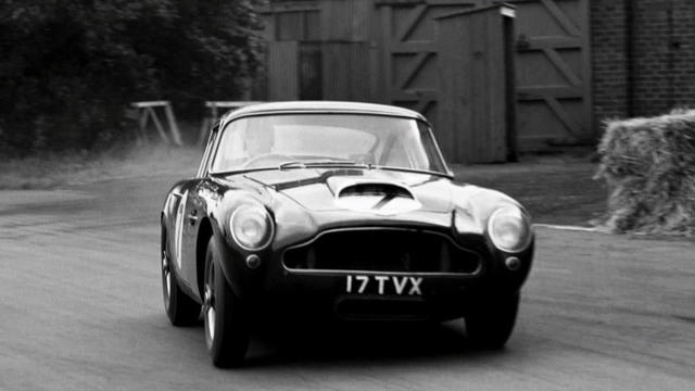 0513-sunmo-behindthewheeloftheastonmartin-1567519-640x360.jpg 