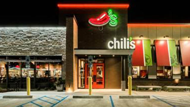 chilis-outdoor.jpg 