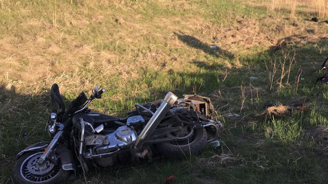 isanti-county-motorcycle-crash.jpg 